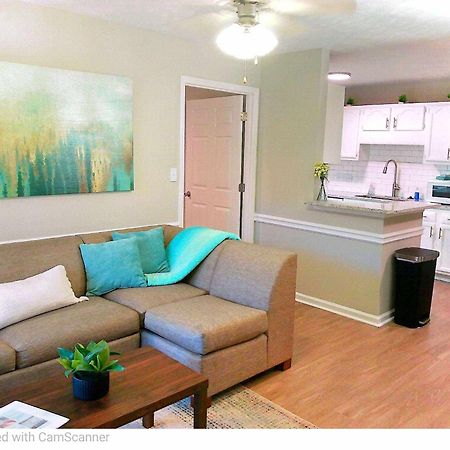 Studio 415 - Family-Friendly Escape Spring Lake Exterior foto