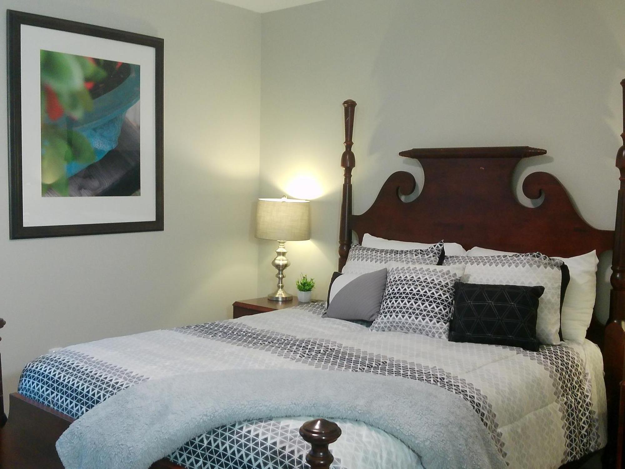 Studio 415 - Family-Friendly Escape Spring Lake Exterior foto